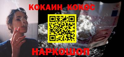 герыч Камышлов
