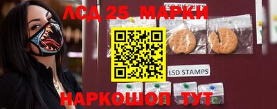 MDMA Premium VHQ Канаш