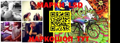 MDMA Premium VHQ Канаш