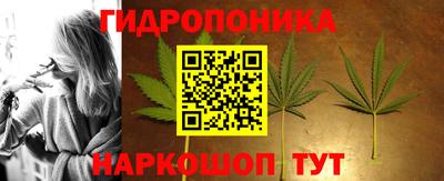 герыч Камышлов