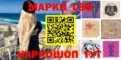 герыч Камышлов